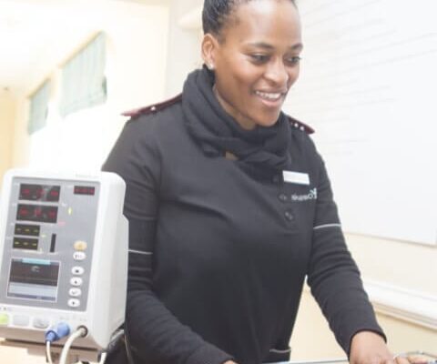 It&rsquo;s time to say Hello to Essentials theme